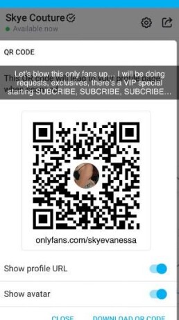 vanessa-skye-female-escorts-in-portland-or-503-309-7158-big-4