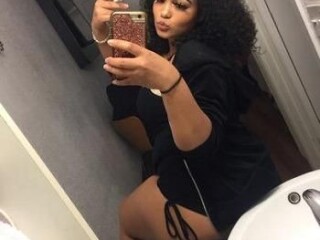 female-escorts-in-florence-sc