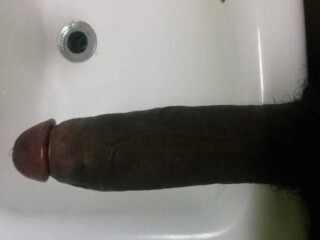 shemale-escort-in-manhattan-ny-332-259-7271