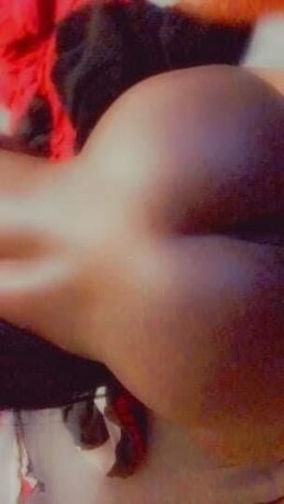 shemale-escort-in-manhattan-ny-332-259-7271-big-2
