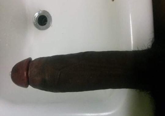 shemale-escort-in-manhattan-ny-332-259-7271-big-0