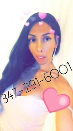 ashanti-aleyce-shemale-escort-in-manhattan-ny-347-291-6001-big-1