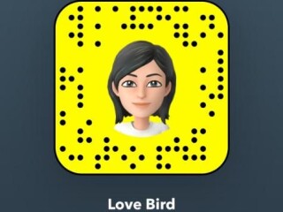 female-escorts-in-mobile-al