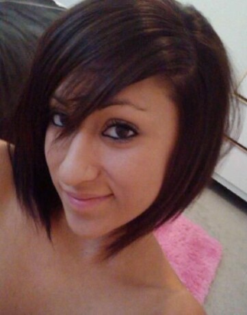 shemale-escort-in-syracuse-ny-209-418-3556-big-0