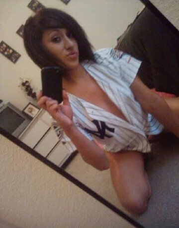 shemale-escort-in-syracuse-ny-209-418-3556-big-2