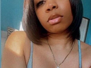 female-escorts-in-tuscaloosa-al