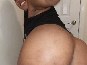 female-escorts-in-lubbock-tx-956-448-7736