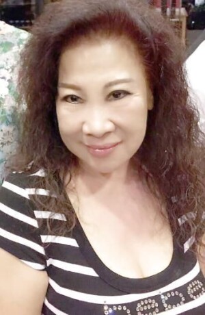 female-escorts-in-waterloo-ia-1-319-000-7753-big-1