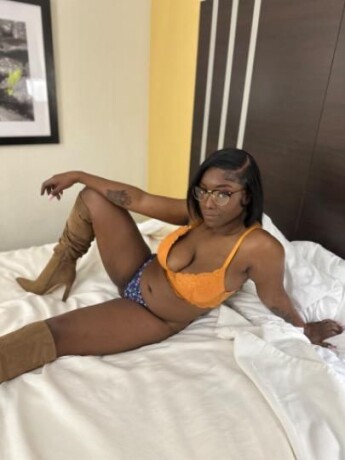 milk-marie-female-escorts-in-tyler-tx-817-766-6221-big-4