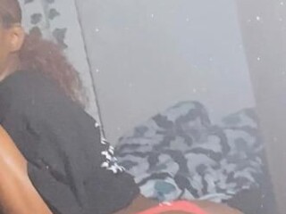 london-splash-female-escorts-in-tyler-tx-214-329-5919