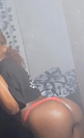 london-splash-female-escorts-in-tyler-tx-214-329-5919-big-0