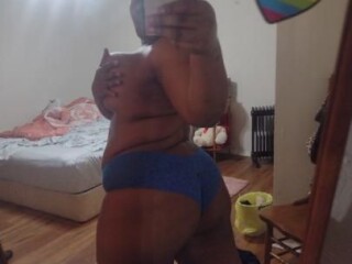 daisy-female-escorts-in-knoxville-tn