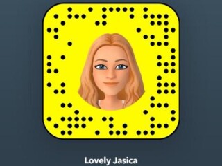 shemale-escort-in-lancaster-pa