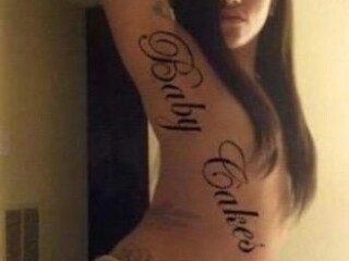 pretty-female-escorts-in-columbus-oh