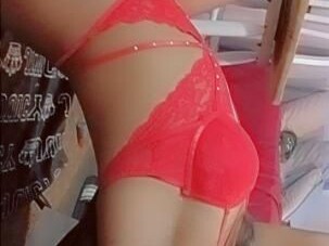 pretty-female-escorts-in-reno-nv