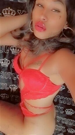 pretty-female-escorts-in-reno-nv-775-766-9202-big-4