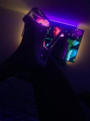 zaza-female-escorts-in-the-bronx-ny-845-604-6520-big-0