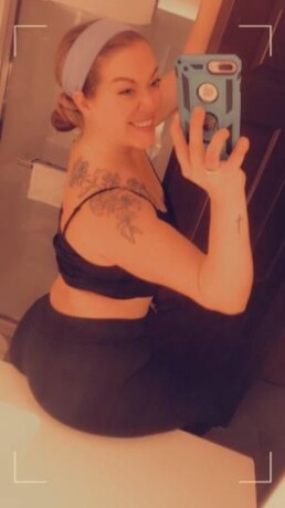 izzy-female-escorts-in-baltimore-md-443-488-7191-big-2