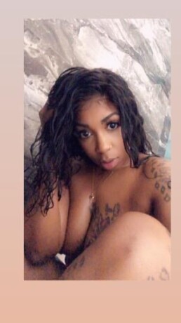 female-escorts-in-staten-island-ny-585-532-6473-big-0