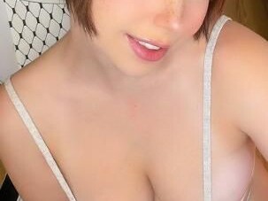 female-escorts-in-albany-ny