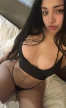 nayeli-female-escorts-in-the-bronx-ny-732-623-3172-big-1