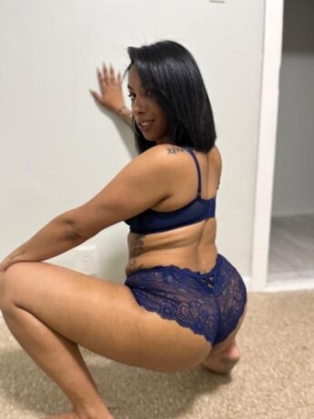 mya-female-escorts-in-the-bronx-ny-347-793-4238-big-1