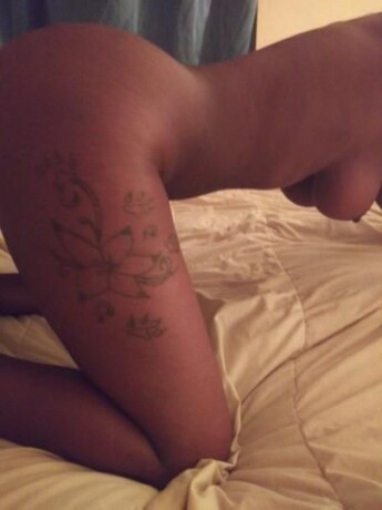 paris-female-escorts-in-brooklyn-ny-347-759-6831-big-1