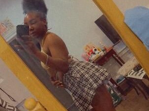 monae-female-escorts-in-brooklyn-ny