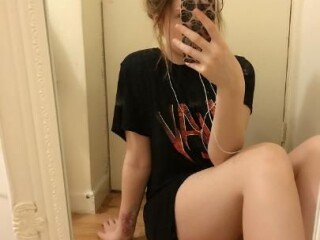 female-escorts-in-lansing-mi-313-769-8004