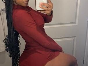 female-escorts-in-buffalo-ny