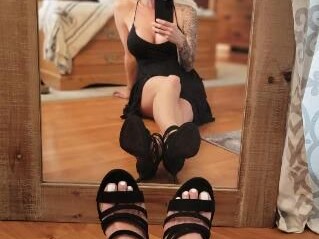female-escorts-in-dover-de