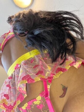 carolina-female-escorts-in-fort-myers-fl-713-498-1719-big-2