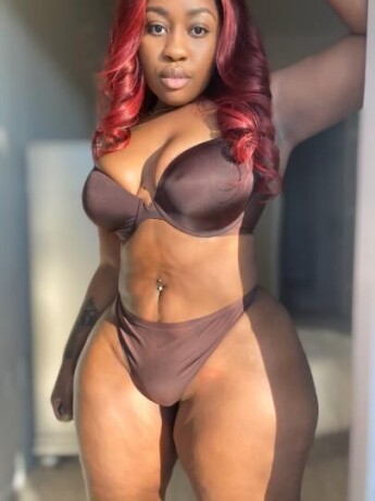 female-escorts-in-new-york-city-ny-408-210-2587-big-3