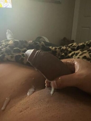 sarah-shemale-escort-in-nashville-tn-408-549-6941-big-0