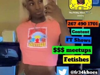 baby-ma-shemale-escort-in-chattanooga-tn-267-490-1701