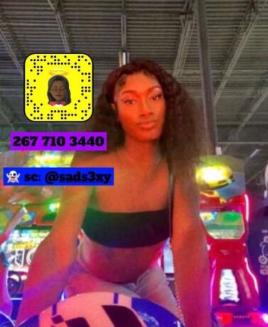 baby-ma-shemale-escort-in-chattanooga-tn-267-490-1701-big-1
