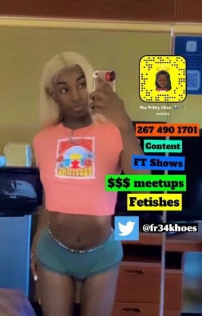 baby-ma-shemale-escort-in-chattanooga-tn-267-490-1701-big-0