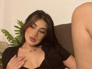 none-female-escorts-in-new-york-city-ny