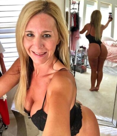 female-escorts-in-alexandria-la-225-513-2249-big-0