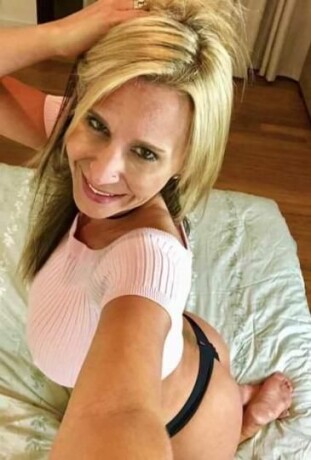 female-escorts-in-alexandria-la-225-513-2249-big-3