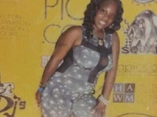 sexyblack-female-escorts-in-jacksonville-fl