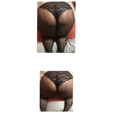 female-escorts-in-california-city-ca-707-238-2505-big-0