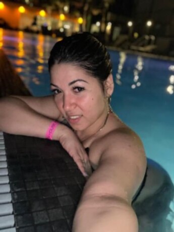 mia-female-escorts-in-fort-myers-fl-786-832-4630-big-2
