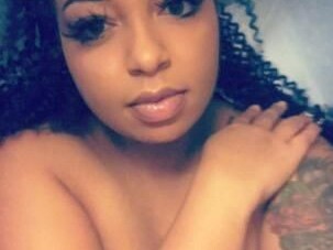 female-escorts-in-staten-island-ny-607-213-0622