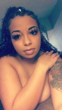 female-escorts-in-staten-island-ny-607-213-0622-big-0