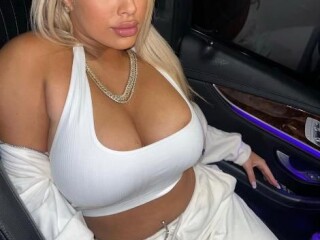 female-escorts-in-staten-island-ny-718-513-8206