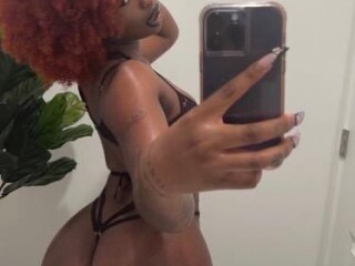 grace-female-escorts-in-staten-island-ny-804-255-7519