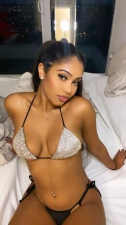 female-escorts-in-staten-island-ny-347-470-5239-big-4