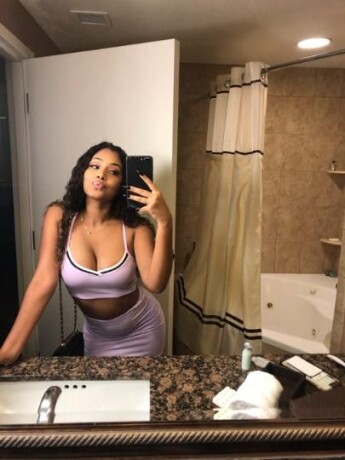 female-escorts-in-staten-island-ny-347-470-5239-big-1