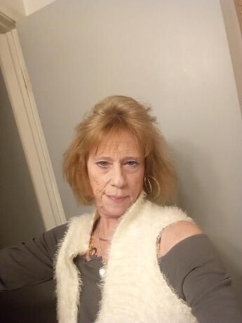 female-escorts-in-lansing-mi-517-492-2372-big-0